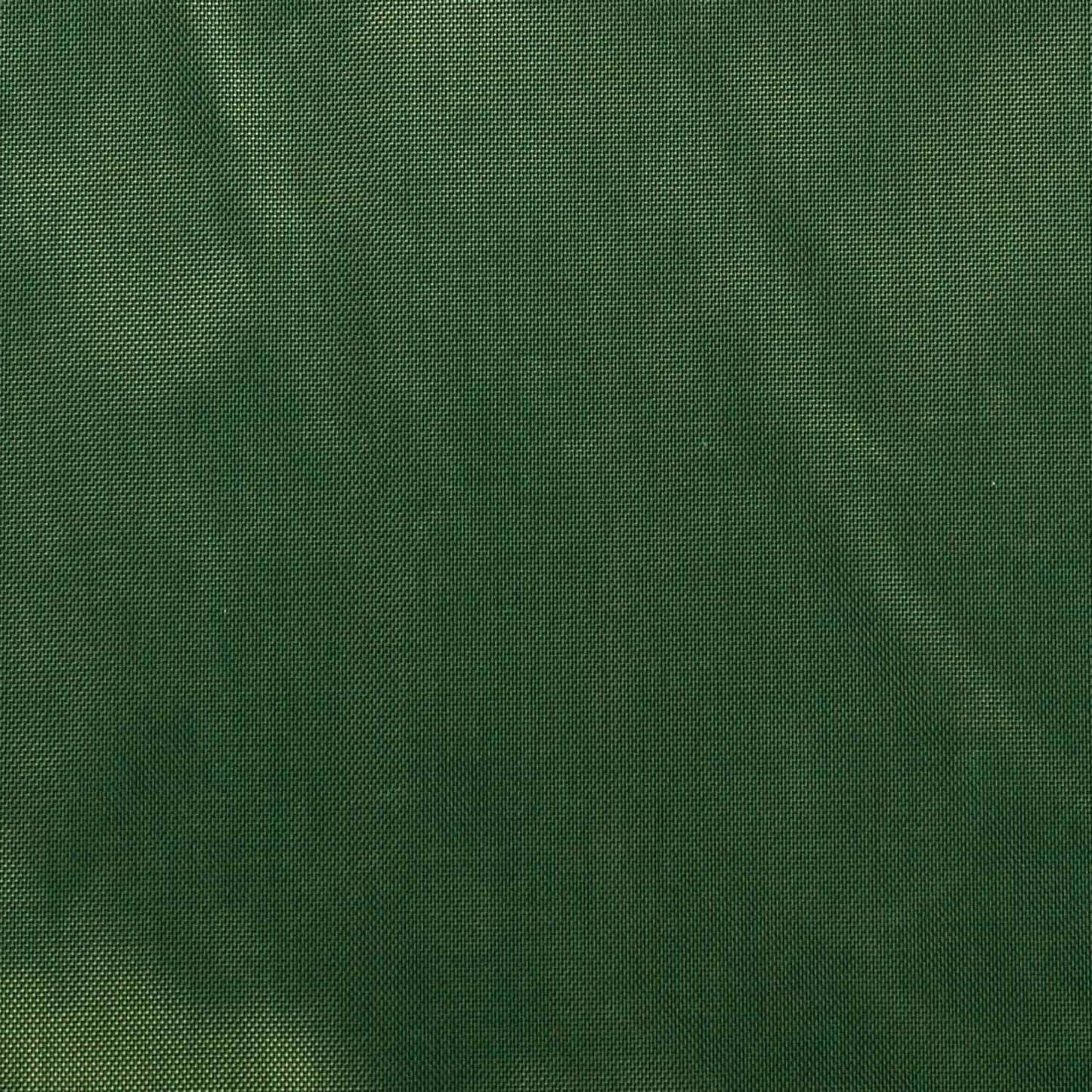 Danish Design Waterproof Duvet Thick - Medium 89x69cm