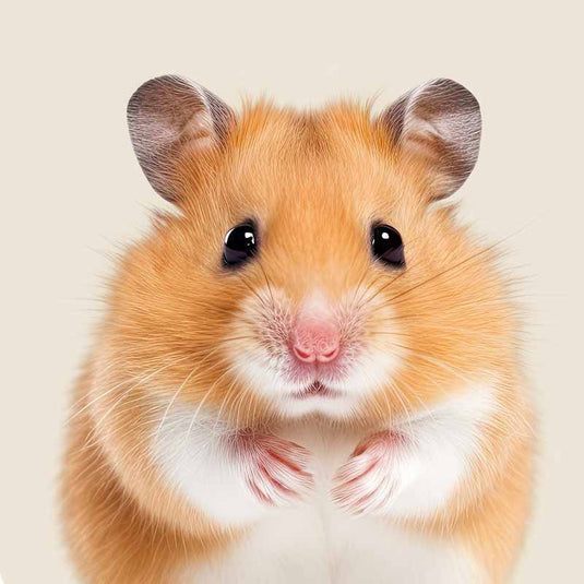 Small Pets