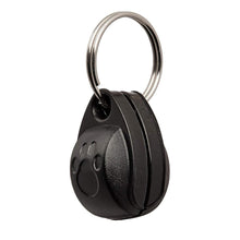 Cat Mate Collar Magnets - 2 Pack