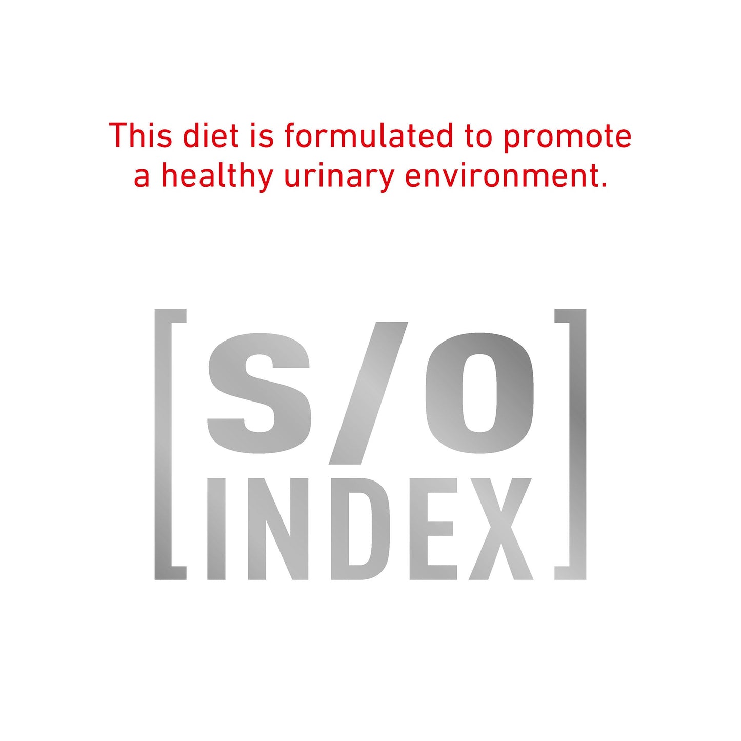 ROYAL CANIN Veterinary Hypoallergenic Adult Dry Cat Food