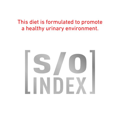 ROYAL CANIN Veterinary Hypoallergenic Adult Dry Cat Food