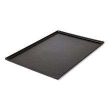 Replacement Tray for Savic Dog Cage - Medium 74 x 51cm