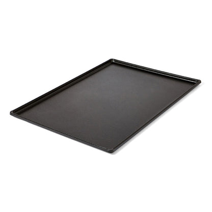 Replacement Tray for Savic Dog Cage - Medium 74 x 51cm