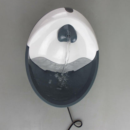 Pioneer Pet Serenity Cat Fountain