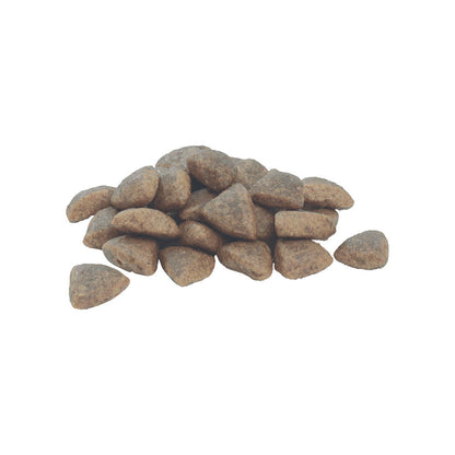 PRO PLAN All Sizes Performance Adult Dry Dog Food - Chicken