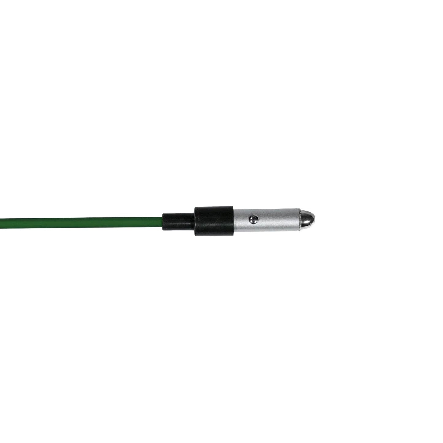 One Fast Cat Laser Wand