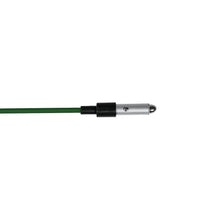 One Fast Cat Laser Wand