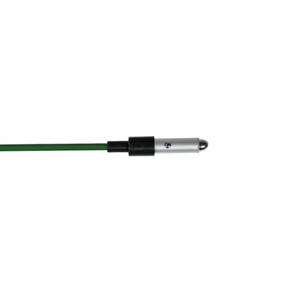 One Fast Cat Laser Wand