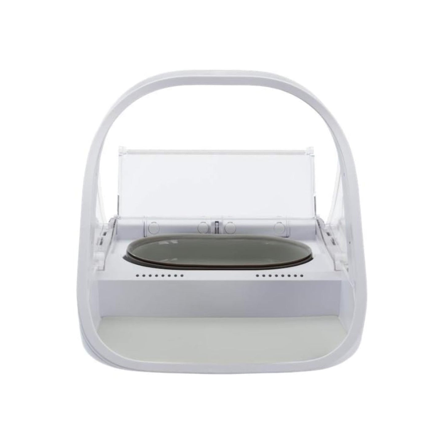 SureFeed Microchip Pet Feeder Connect