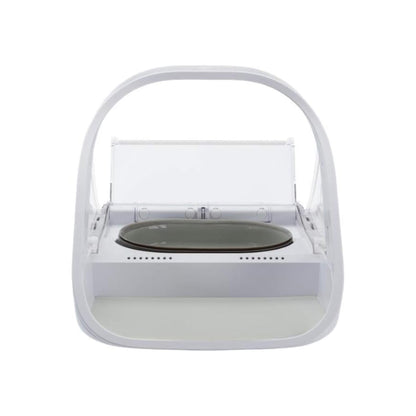 SureFeed Microchip Pet Feeder Connect