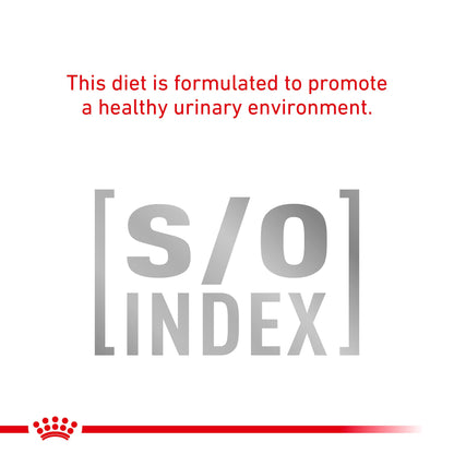 Royal Canin Veterinary Health Sensitivity Control Adult Wet Cat Food in Gravy - Chicken With Rice - 48x85g Pouches