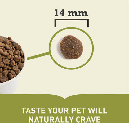 Acana Singles Free Run Duck Grain Free Adult Dry Dog Food