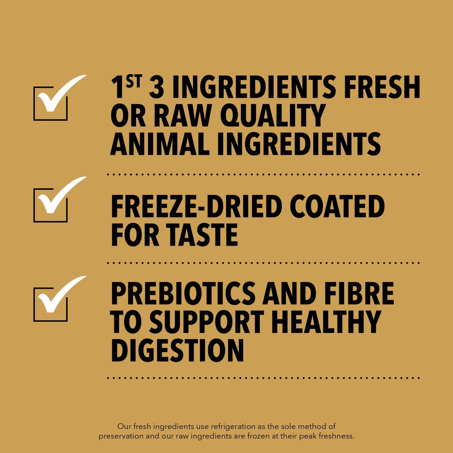 Acana Highest Protein Grasslands Grain Free Adult Dry Dog Food