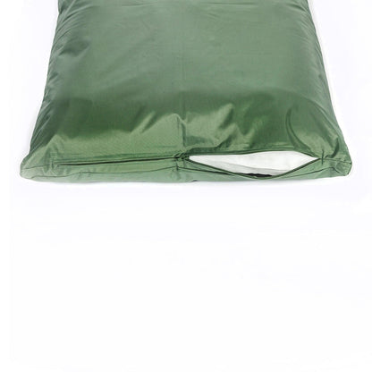 Danish Design Waterproof Duvet Thick - Medium 89x69cm