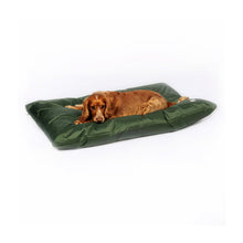 Danish Design Waterproof Duvet Thick - Medium 89x69cm