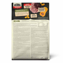 Acana Singles Free Run Duck Grain Free Adult Dry Dog Food