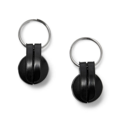 Cat Mate Collar Magnets - 2 Pack