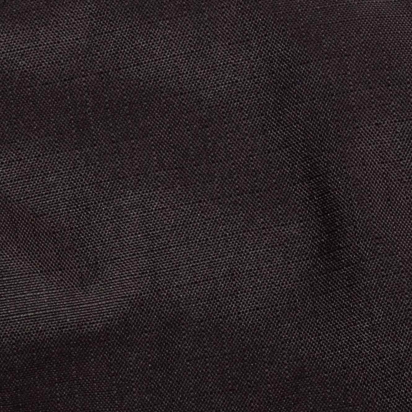 Danish Design 3-in-1 Dog Coat - Black