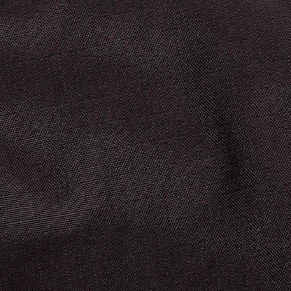 Danish Design 3-in-1 Dog Coat - Black