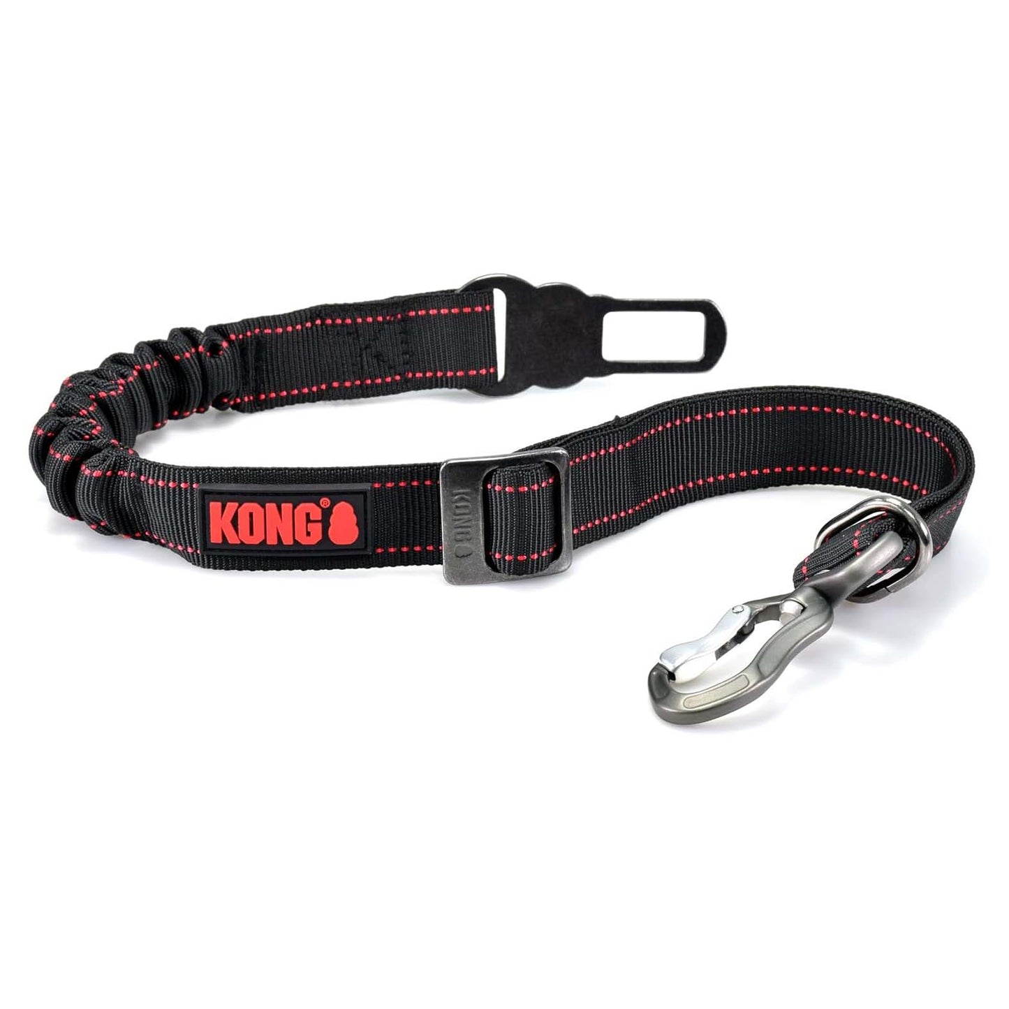 KONG Deluxe Swivel Tether
