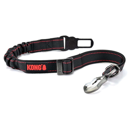 KONG Deluxe Swivel Tether