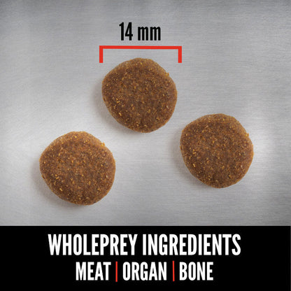 Orijen Tundra Grain Free Dry Dog Food
