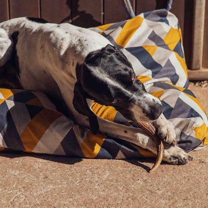 Thistlers Antler Dog Chew - Extra Large